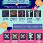 Translated Conduct Infographics (Spanish | French